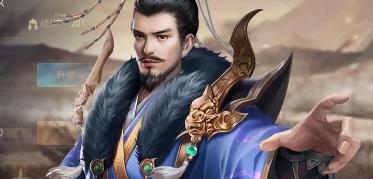 魔兽世界已从服务器断开 已从服务器断开wow51900319