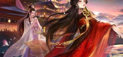 大魔法时代 大魔法师异界游